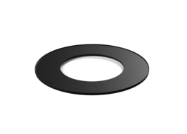 Höfats Bowl 70 Sear Grate Grillwarmhoudring