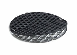 Höfats Cone Barbecue Grillrooster Gietijzer 46 cm