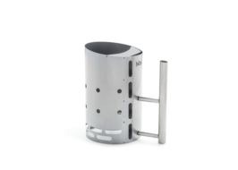 Höfats Tools Starter