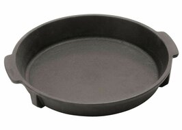 Outdoor Chef BBQ Accessoire Aromapan