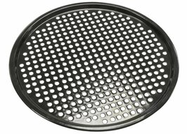 Outdoor Chef BBQ Accessoire Bakplaat Geperforeerd