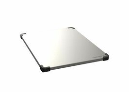 Outdoor Chef BBQ Accessoire Blazing Zone Afdekplaat