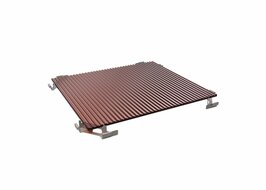 Outdoor Chef BBQ Accessoire Blazing Zone Outdoorchef