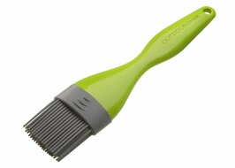 Outdoor Chef BBQ Accessoire Borstel