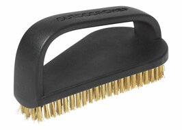 Outdoor Chef BBQ Accessoire Borstel