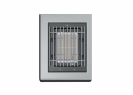 Outdoor Chef BBQ Accessoire Dualchef Blazing Zone