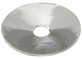 Outdoor Chef BBQ Accessoire Elektrisch 420 Beschermfolie