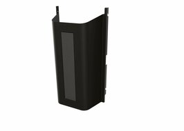 Outdoor Chef BBQ Accessoire Gasfles Module voor Davos Series