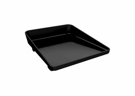 Outdoor Chef BBQ Accessoire Plancha Large