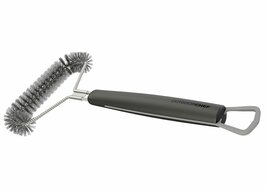 Outdoor Chef BBQ Accessoire Reinigingsborstel Grillrooster Verwisselbaar