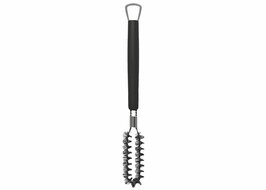 Outdoor Chef BBQ Accessoire Reinigingsborstel voor Smoke Generator