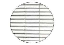 Outdoor Chef BBQ Accessoire Rooster 570