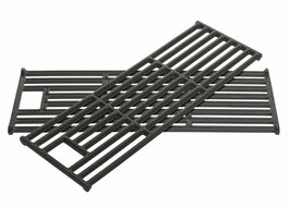 Outdoor Chef BBQ Accessoire Rooster Set van 2 Stuks