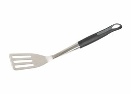 Outdoor Chef BBQ Accessoire Spatel