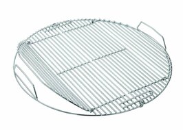 Rösle Barbecue BBQ Accessoire Grillrooster F50 Sport