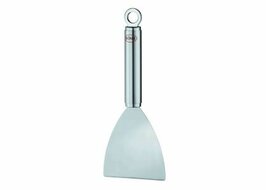 Rösle Barbecue BBQ Accessoire Grillschraper