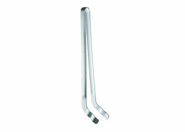 Rösle Barbecue BBQ Accessoire Grilltang