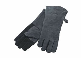 Rösle Barbecue BBQ Accessoire Handschoenen