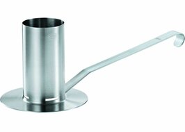 Rösle Barbecue BBQ Accessoire Opzet Gevogelte