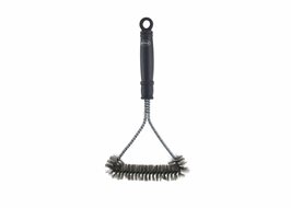 Rösle Barbecue BBQ Accessoire Reinigingsborstel Grillrooster