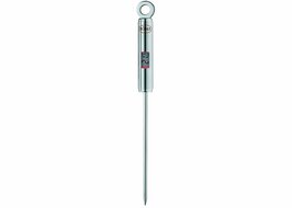 Rösle Barbecue BBQ Accessoire Thermometer Gourmet