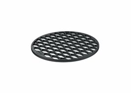 Rösle Barbecue BBQ Accessoire Vario Grillrooster