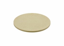 Rösle Barbecue BBQ Accessoire Vario Pizzasteen