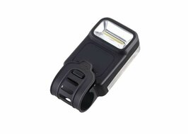 Rösle Barbecue BBQ Accessoires Universele Led Greepverlichting Videro