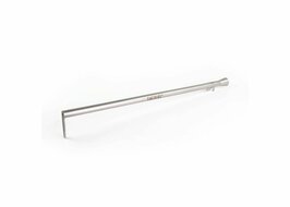 Yakiniku BBQ Accessoire Blowpipe