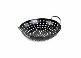 Yakiniku BBQ Accessoire Groentenpan