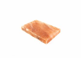 Yakiniku BBQ Accessoire Himalaya Zoutsteen