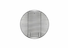 Yakiniku BBQ Accessoire Kamado 11 Inch Mini Rooster