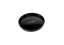 Yakiniku BBQ Accessoire Kamado 16 Inch Medium Drip Pan